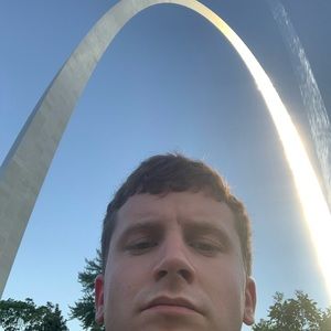 Meet your Posher, Karl